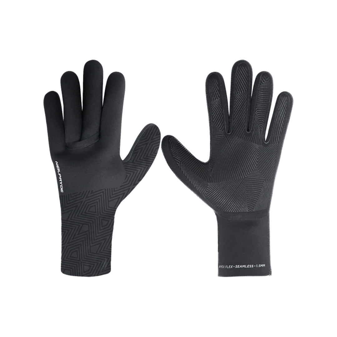 NEO SEAMLESS GLOVE 1.5MM