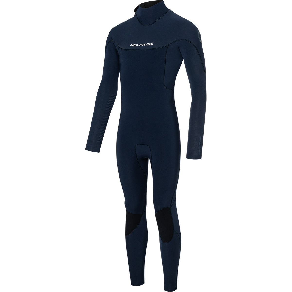Mens Wetsuits '23