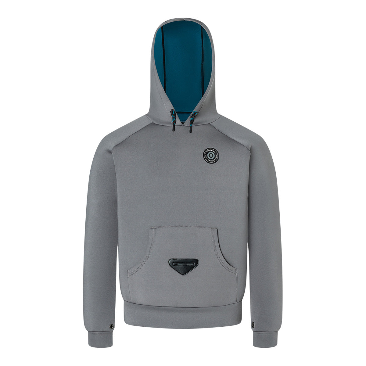 Neoprene hoodie store