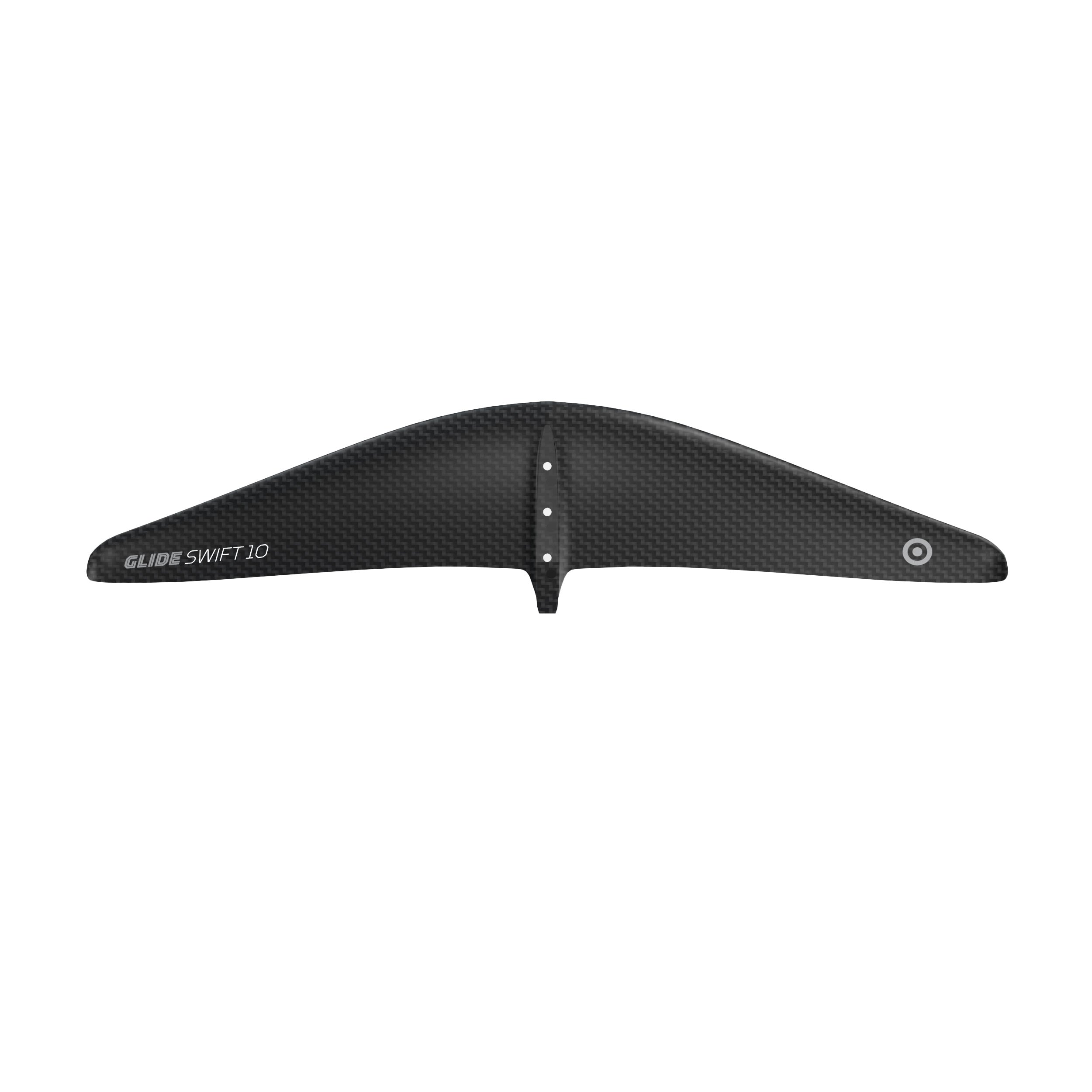 Glide Swift Front Wing 8