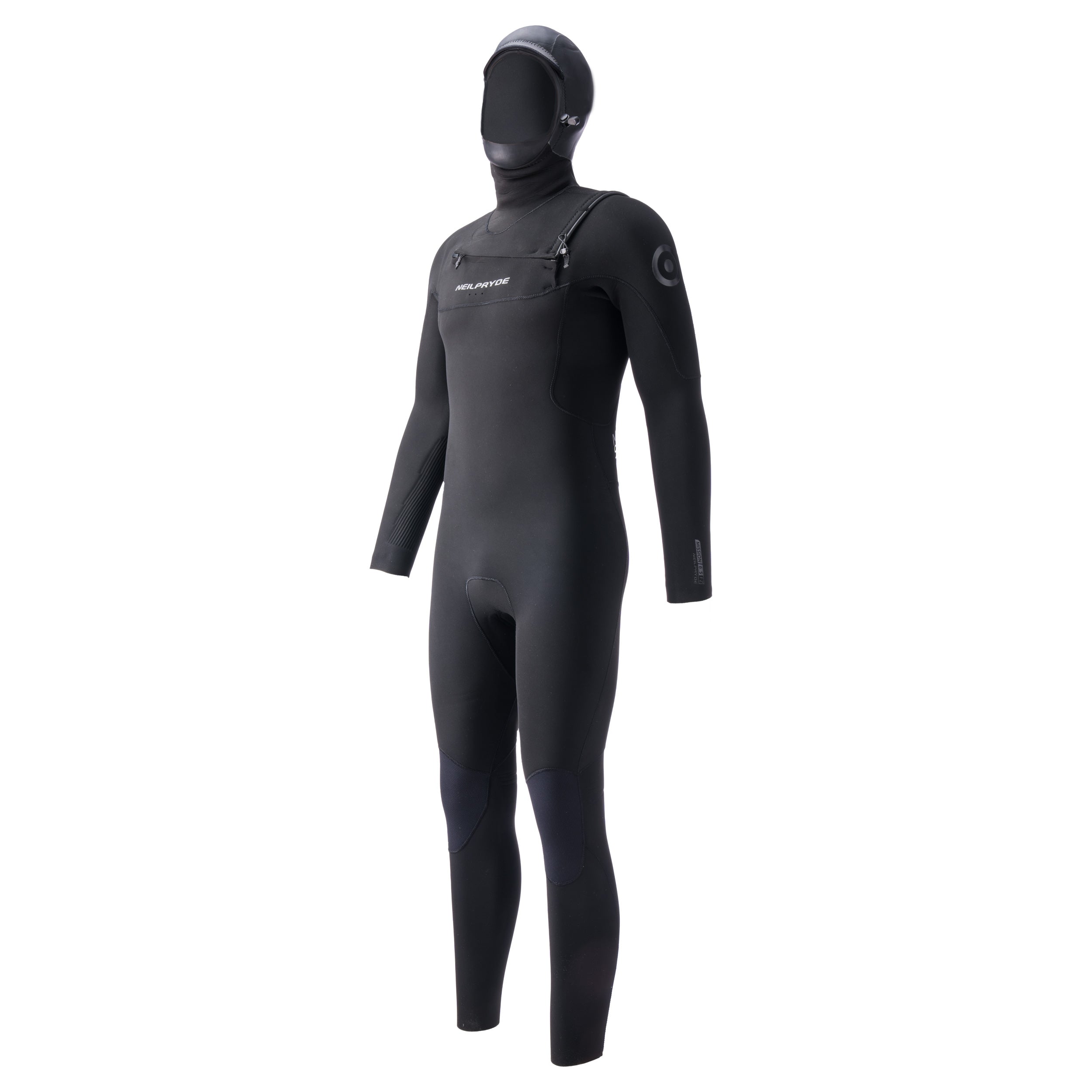 Mens Wetsuits '23